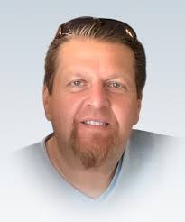 George Foti's Instagram, Twitter & Facebook