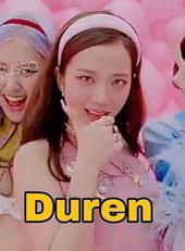 Juana Celedon (juanich88)