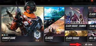 Hello dosto aaj ki is video me bataya hu free fire game me custom room kya hai custom room create kaise karte he custom room. How To Create Custom Room In Free Fire Step By Step Guide For Beginners