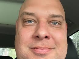 Fundraiser for Joseph Eckert by Michael Dailey : Help Joe fight against  stage 2 mouth cancer