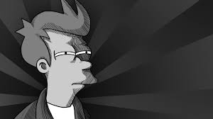 Or perhaps you're looking for a more relaxed couch scene, one that feels right at home with your sudden compulsion for if so, you can set yourself up with a sophisticated library background, courtesy of knives out. 99 Funny Zoom Backgrounds Wallpapers Man Of Many