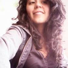 Geraldine Alvarez (julialva0607)