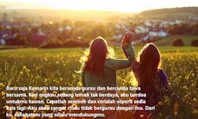 Kiranya, ucapan semoga cepat sembuh untuk orang yang sakit seperti tertera pada kutipan di atas bisa kamu berikan kepada sahabat atau kekasih. 10 Gambar Ucapan Semoga Cepat Sembuh Yang Keren Terbaru Talitashare Com