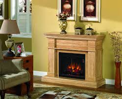 See more ideas about farmhouse fireplace, fireplace decor, fireplace. Rustic Electric Fireplaces I Portable Fireplace Com