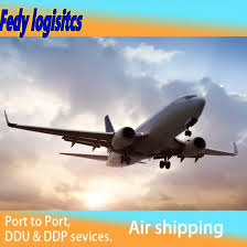 Starting on sunday, canada, and some areas of the us, including portland, have been blasted by a ground crews, helicopters, air tankers, members from volunteer fire departments, and heavy. How To Send Cargo From Philippines To Usa