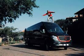Cassper is regarded as one of the most successful artists in south africa. Cassper S Bio Sa S Most Popular Rapper Zalebs
