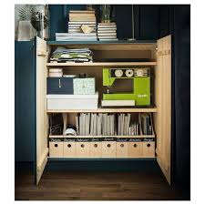 Ivar Cabinet Pine 32x12x33 Ikea Ikea Ivar Cabinet Ikea Ivar Living Room On A Budget