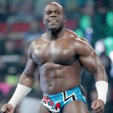 Sesugh uhaa (born august 22, 1987) is an american professional wrestler currently signed to wwe where he performs on the smackdown brand under the ring name apollo crews. Apollo Crews Hobbydb