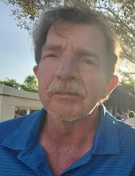 Obituary information for Michael T. LeGault