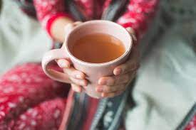 Hot nikki gangbanged by many guys while husband films. 8 Soothing Teas For Sore Throat Cough Teas For Cold Symptoms