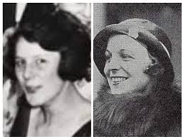 Naniniwala akong nakilala ko na ang orihinal na lalaki sa larawan na nasa  dulo ng The Shining. Si Santos Casani ito, isang kilalang mananayaw/guro ng  sayaw sa London noong dekada 1920. Ang babae naman ay maaaring ang kanyang  kapareha, si ...