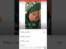 Minggu (11/6/2017), bowo, warga lenteng agung, jakarta selatan, nyaris kena tipu. Bagi Bagi No Wa Artis Tik Tok 2019 Youtube
