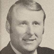 Let's go Looking Back in Raider Athletic History