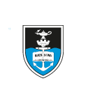 By downloading the file you agree to the terms and conditions of logovaults.com. University Of Cape Town