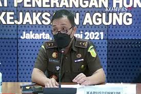 Maybe you would like to learn more about one of these? Gatracom Baca Berita Terkini Dan Terpercaya Baru Bicara