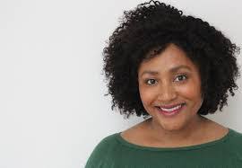 Laura Canty's Instagram, Twitter & Facebook