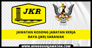 Pembantu kemahiran gred h19 3. Jawatan Kosong Jabatan Kerja Raya Jkr Sarawak 2020 Mingguan Jawatan
