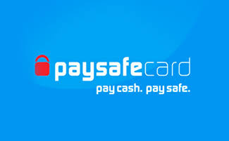 Τα καλυτερα online casino με Paysafecard για το 2026