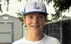 Buchanan, Rangers hold off Cheyenne Hawks rally