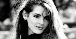 We did not find results for: Nigella Lawson Drops Very Hot When I Was 20 Photo