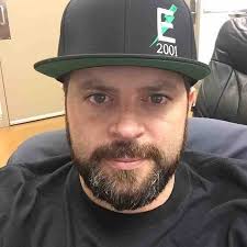 Nathan Mazza's Instagram, Twitter & Facebook