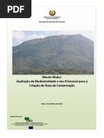 Image result for Xerophyta pseudopinifolia