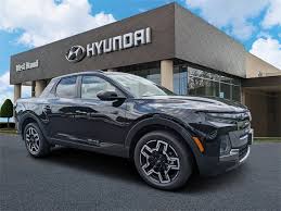 Image result for Blue Stone 2025 Santa Cruz