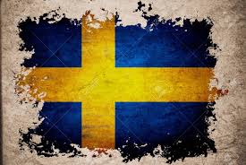 Used by respective county administration. Schweden Flagge Auf Alten Vintage Papier Kann Die Verwendung Fur Hintergrund Design Und Vintage Verwandtes Konzept Zu Sein Lizenzfreie Fotos Bilder Und Stock Fotografie Image 12649606