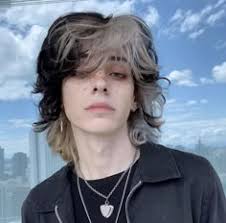 720 Dominic Gray ideas in 2025