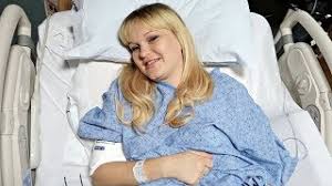 We Re Having A Baby Youtube