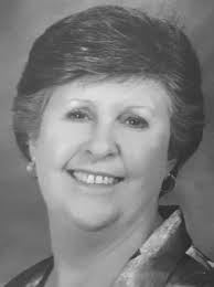 Marlene Elizabeth Leiblein