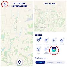 Arti gambar laptop di zenly. Aplikasi Zenly 2021