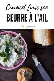 Pin On Recettes