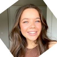 100+ "Upton" profiles