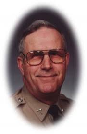 Arthur A Pollitt (1938-2010)