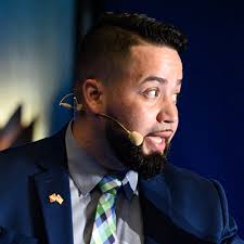 Credit Repair Expo 2019