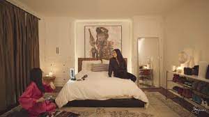 Celebrity couples who prove that love isn't dead read article i don't know if i've done anything in order, mitchell, 34, said on e! Shay Mitchell On Twitter Woo Can T Wait To See The Final Result
