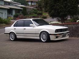 1986 alpina b6 3.5evolution of cars! E30 Kopi Wheels Alpina Replicas Now In Stock R3vlimited Forums