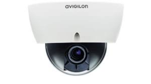 It used to be a hassle & cost a fortune. Types Of Cctv Cameras The Complete Guide Businesswatch