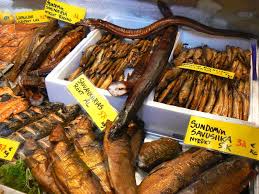 Foods You Should Try In Finland Savored Journeys