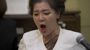 콘서트 오페라 ' 의궤 이야기'/차가운 죽음 앞에, 내 심장을 보네/합창과 주인공의 마지막 아리아/지휘박태영/소프라노  이석란/여음앙상블/Seeing my Heart,외규장각 의궤