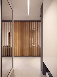 Wooden Room Divider Modern Apartment Design Wooden Room Dividers Modern Room Divider