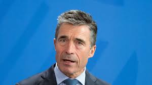 Nato-Staaten könnten Truppen in die Ukraine schicken