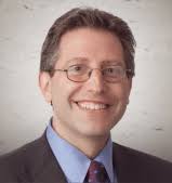 Qui Tam Section: [VIRTUAL] False Claims Act Today