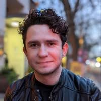 1000+ "Robbin's" profiles