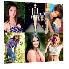Casting call for pediatric photo shoot. Quickbook Modeling Agency