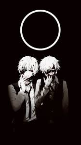 23 ken kaneki wallpapers (laptop full hd 1080p) 1920x1080 resolution. 11 Lock Screen Anime Kaneki Ken Wallpaper