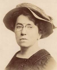 Résultat de recherche d'images pour "emma goldman"