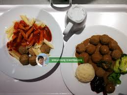 Batu kawan is an island in the city of seberang perai, penang, malaysia. Ikea Batu Kawan