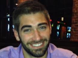 Jay Dykstra's Instagram, Twitter & Facebook